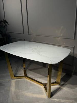 Стол IST-CASA арт. DT-2852casa