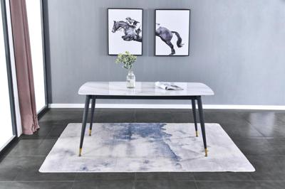 Стол IST-CASA арт. DT-2849casa