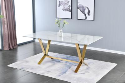 Стол IST-CASA арт. DT-2853casa