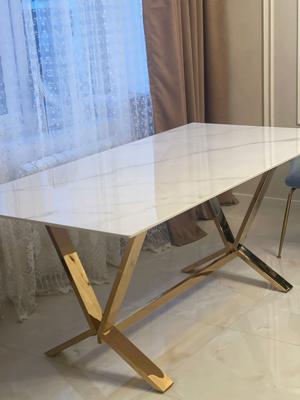 Стол IST-CASA арт. DT-2853casa