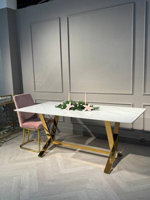Стол IST-CASA арт. DT-2853casa