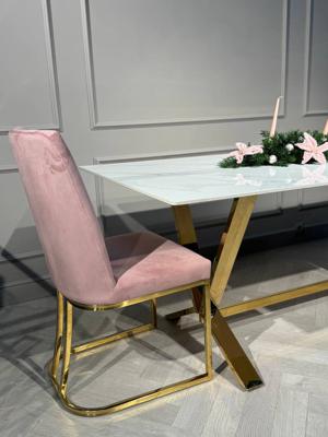Стол IST-CASA арт. DT-2853casa