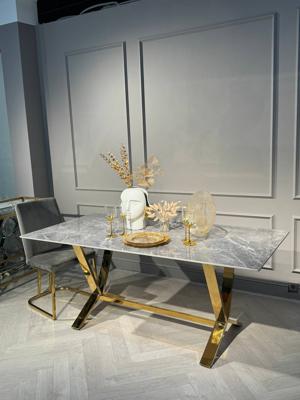 Стол IST-CASA арт. DT-2853.1casa