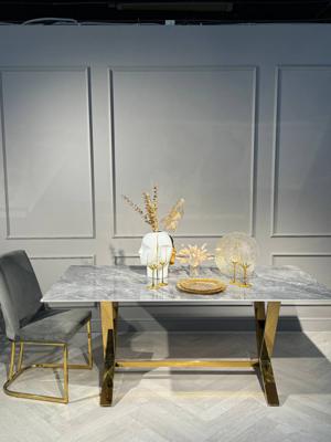 Стол IST-CASA арт. DT-2853.1casa