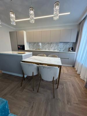 Стол IST-CASA арт. DT-3001Scasa