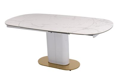 Стол IST-CASA арт. MC3035-140Wcasa