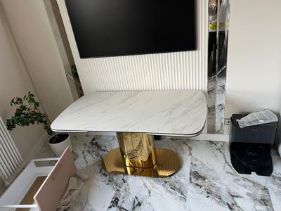 Стол IST-CASA арт. MC3034-160Wcasa