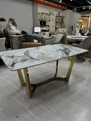 Стол IST-CASA арт. DT-2852L.4casa
