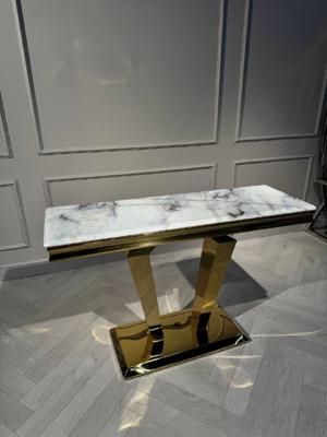 Консоль IST-CASA арт. IST-804.1casa