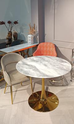 Стол IST-CASA арт. BS212-100LG.casa