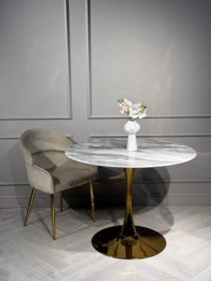 Стол IST-CASA арт. BS212-100LG.casa