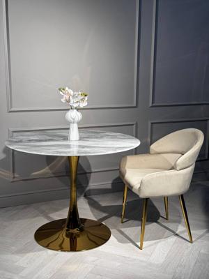 Стол IST-CASA арт. BS212-100LG.casa
