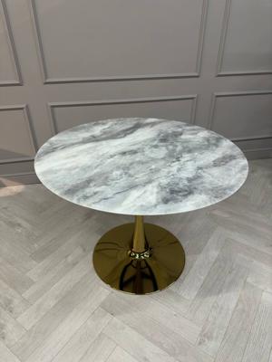 Стол IST-CASA арт. BS212-100LG.casa