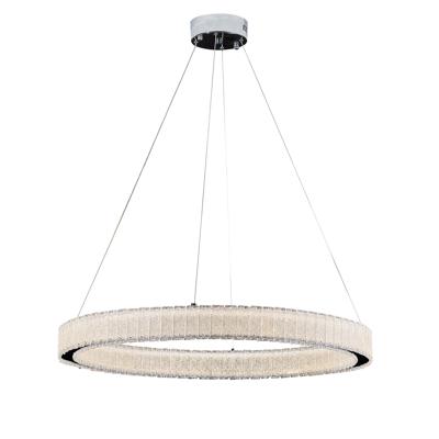 Люстра Delight Collection Люстра OD2304-C78 chrome арт. OD2304-C78 chrome
