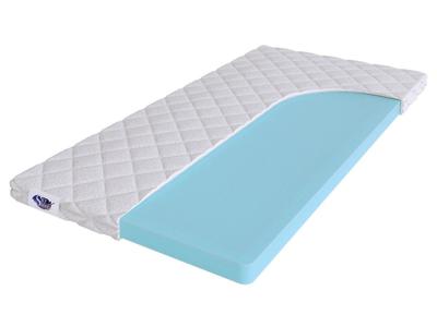 Топпер Skysleep Топпер SkySleep Topper 6 80x190 арт. 3940