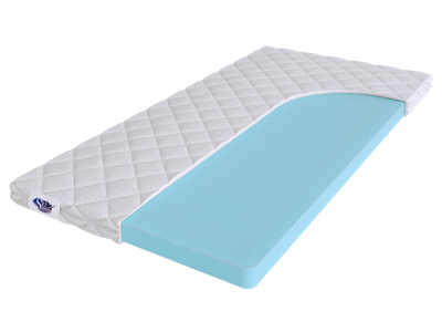 Топпер Skysleep Топпер SkySleep Topper 6 90x190 арт. 3940