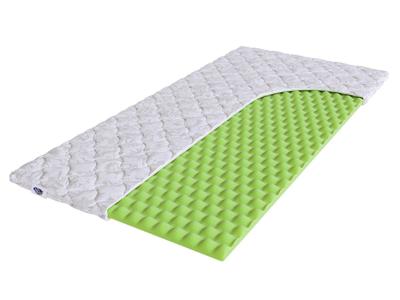 Топпер Skysleep Топпер SkySleep Ergo Foam 140x200 арт. 3888