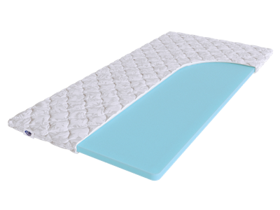 Топпер Skysleep Топпер SkySleep Orto Foam 120x190 арт. 3864