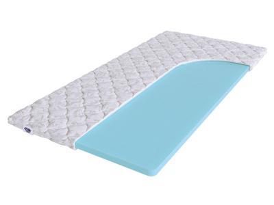 Топпер Skysleep Топпер SkySleep Orto Foam 160x200 арт. 3864