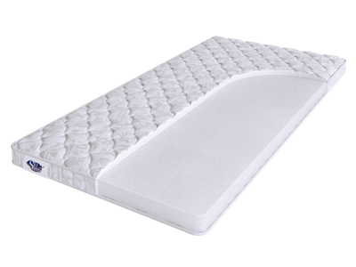 Топпер Skysleep Топпер SkySleep Holkon 6 140x190 арт. 3775