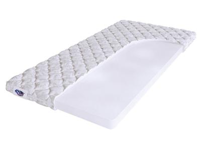 Топпер Skysleep Топпер SkySleep Holkon 6 180x195 арт. 3775