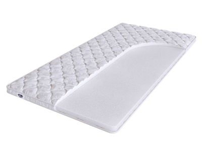 Топпер Skysleep Топпер SkySleep Holkon 3 180x200 арт. 3752