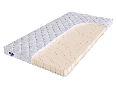 Топпер Skysleep Топпер SkySleep Latex 6 180x200 арт. 3706