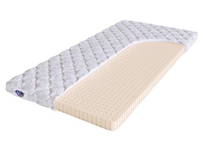 Топпер Skysleep Топпер SkySleep Latex 6 80x190 арт. 3706