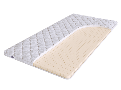 Топпер Skysleep Топпер SkySleep Latex 3 80x190 арт. 3635