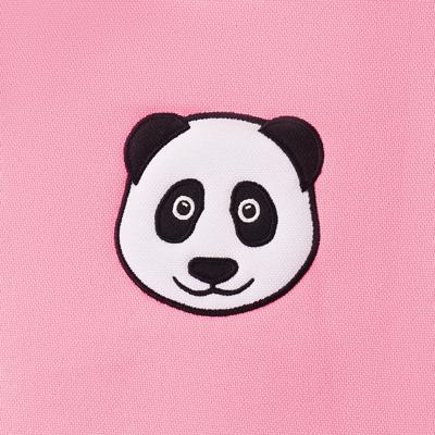 Сумка Reisenthel Ранец детский panda dots pink арт. IE3072