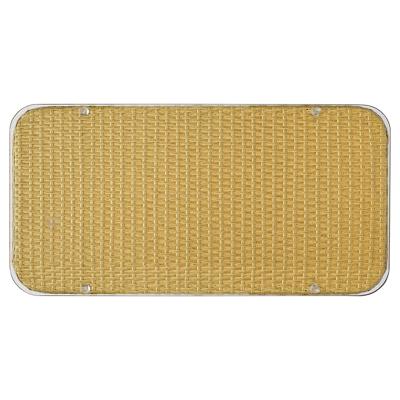 Комплект Bergenson Bjorn Столик vetle, 80х40 см арт. BB0000481