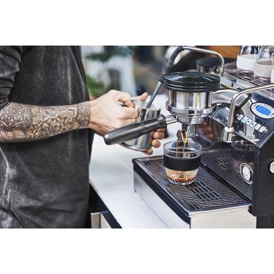 Кружка ЯЯЯ Кружка brew s 227 мл nitro арт. BNIT08