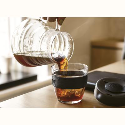 Кружка ЯЯЯ Кружка brew s 227 мл nitro арт. BNIT08