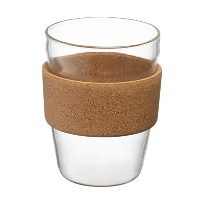 Кружка ЯЯЯ Кружка cozy cup, 350 мл, светло-серая арт. SS0000230