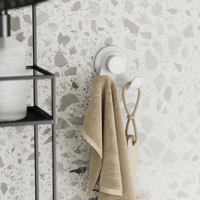Остальные предметы Umbra Крючок универсальный flex adhesive, белый арт. 1021302-660