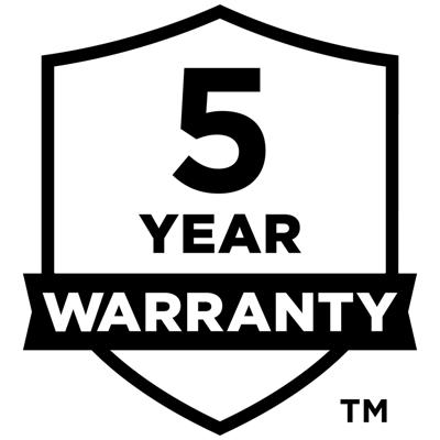 Остальные предметы Umbra Крючок универсальный flex adhesive, белый арт. 1021302-660