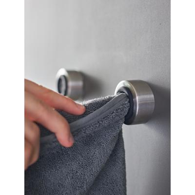 Держатель ЯЯЯ Набор держателей для полотенец twins, 2 шт. арт. SS0000251