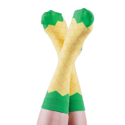Одежда Doiy Носки icepop pineapple арт. DYSOCKSPI
