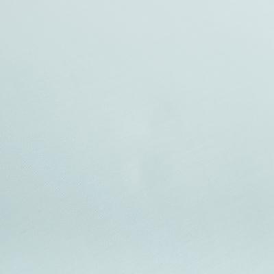 Наволочка Tkano Набор из двух наволочек из сатина голубого цвета из коллекции essential, 50х70 см арт. TK20-PC0025
