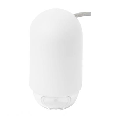Диспенсер Umbra Диспенсер для мыла touch, 235 мл, белый арт. 023273-660