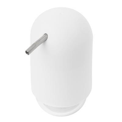 Диспенсер Umbra Диспенсер для мыла touch, 235 мл, белый арт. 023273-660