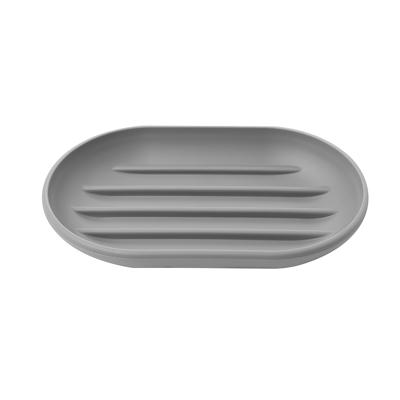 Мыльница Umbra Мыльница touch, серая арт. 023272-918