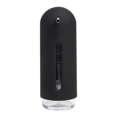 Диспенсер Umbra Диспенсер для жидкого мыла penguin, 355 мл, черный арт. 330190-040