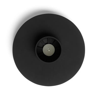 Аксессуары для ванной Umbra Фильтр для слива flex, черный арт. 023464-040
