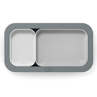 Набор Monbento Набор силиконовых секций для ланч-боксов mb silicase, 3 шт. арт. 26230030