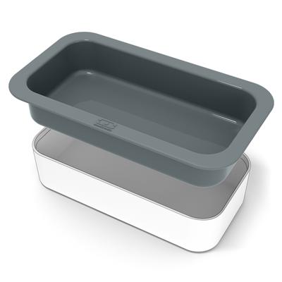 Набор Monbento Набор силиконовых секций для ланч-боксов mb silicase, 3 шт. арт. 26230030