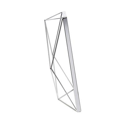 Фоторамка Umbra Фоторамка prisma, 20х25, хром арт. 313018-158