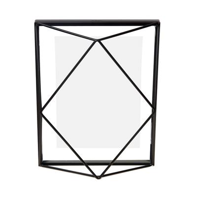 Фоторамка Umbra Фоторамка prisma, 13х18, черная арт. 313015-040
