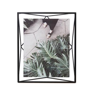 Фоторамка Umbra Фоторамка prisma, 20х25, черная арт. 313018-040