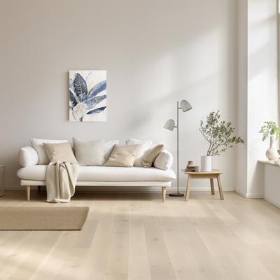 Фоторамка Bergenson Bjorn Панно декоративное с эффектом 3d by feel, 50х70 см арт. BB0000612
